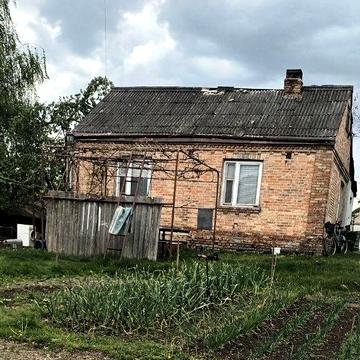 Продається будинок , район Володимирівська