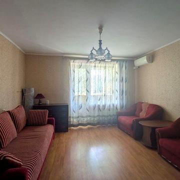 1 кім. кв. вул  Средньофонтаська, Приморський район