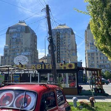 Сдам аренда квартиры ЖК Олимпик башни возле Брамы