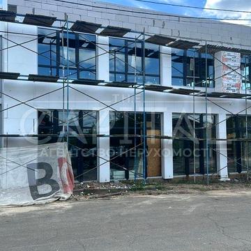 Продаж сучасного таунхаусу в смт. Коцюбинське, 3 хв. від Києва планування бонусом телефонуйте