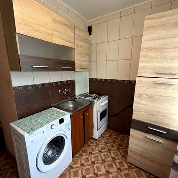 ‼️Продажа‼️3 ком Квартиры Харьков метро Студенческая можно Сертификат