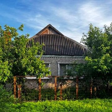 Продам будинок від власника