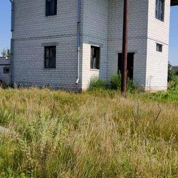 Продаж сучасного будинку в с. Ревне, Бориспільський район!