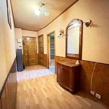 Продам 3комн.квартиру метро Алексеевская.Людвига Свободы.Алексеевка.пр. Победы