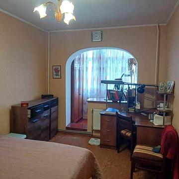 Продаж 3 к. квартири Бєляєва