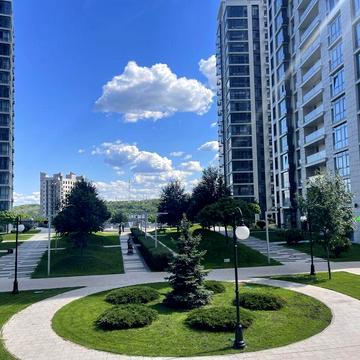 Продаж 2к квартири  А. Верхогляда ,ЖК  Новопечерські Липки ЖК Новопечерські Липки