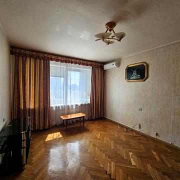 Липки, продаж 2к квартира, Виноградний провулок, 1/11, без комісії