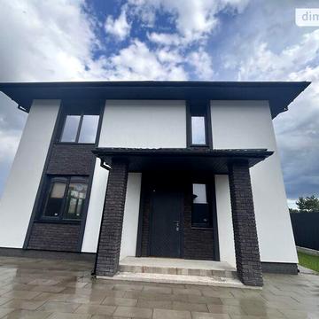 Продаж 4к Дім Ворзельський провулок