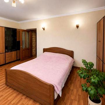 Продаж 3к квартири 98,2 метро Академмістечко