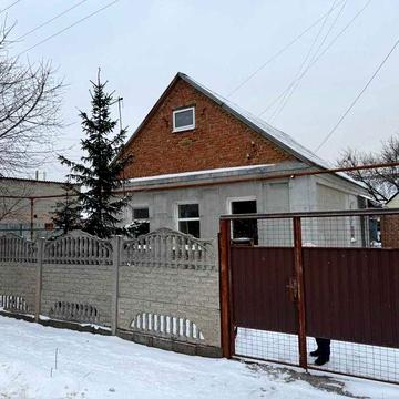 Оренда Будинку Шевченківський