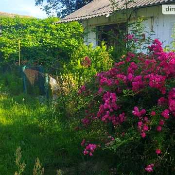 Продаж 3к Дім вулиця Чапаєва