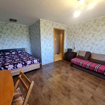 Продаж 1 кімнатой квартири Харківський масив вул Тростянецька 97 Нова Дарниця Держ програми метро Вирлиця