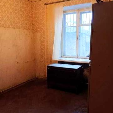 Продам 3комн.квартиру Сумская. Мироносицкая.Университет.Госпром