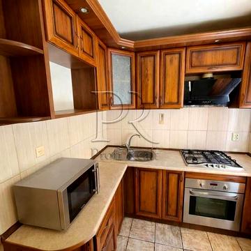Продаж 2 к кв Тютюника/Печерск/Печерськ /Коновальця