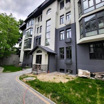 Продаж квартир з розтермінуванням ,м. Київ, біля метро Сирець!