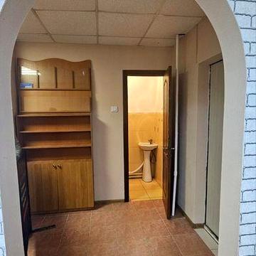 Продам квартиру Олімпійська 2 без комісії від власника ЖК Олімпійська 2