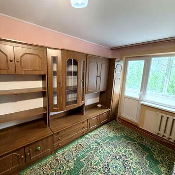 Продам  1кім квартири