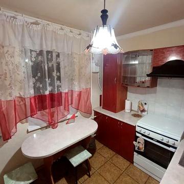 1 кк соляные ателье НЕ ПОСРЕДНИК