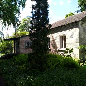 Срочно! Продам дом в центре 116.7 кв.м