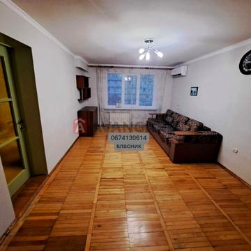 Украинская ул., 2а, Александровский, Запоріжжя, Запорізька 30900.0 USD