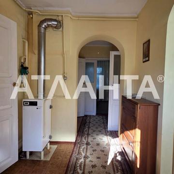 улица Зерновая, 9в, Ленпоселок, Хаджибейский, Одесса, Одесская 55000.0 USD