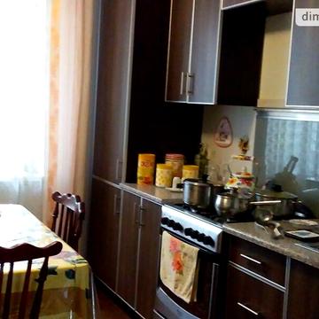 Продаж 4к Дім Миру