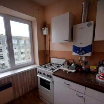 Продаж 1-но кімнатної квартири в Бориславі