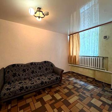 Оренда смарт квартири Крошня