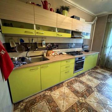 Сдается 2 х комн квартира Пр Яворницкого