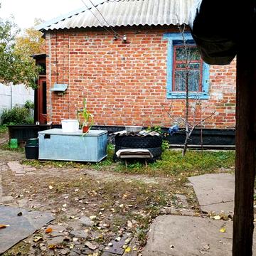 Продам дом в пос. Палатки   ж.д. станция  Власовка  10 мин ходьбы . с газом и электричеством  .10 мин электричка