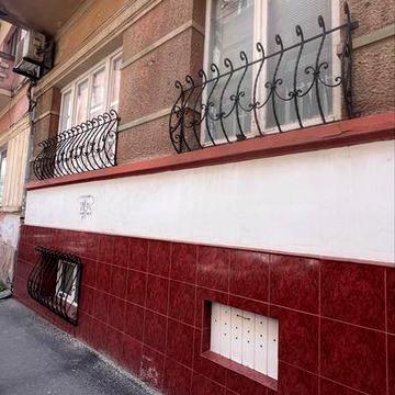 Продається квартири в центрі