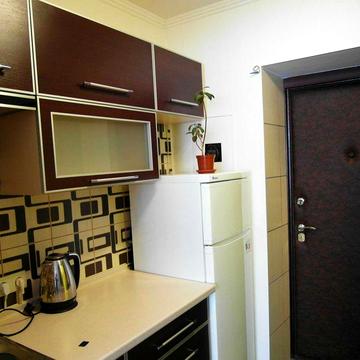 Здам зручну світлу 1-к. квартиру на провулку Зерновому