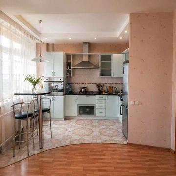 Продам квартиру метро Масельского индустриальный район г.Харьков
