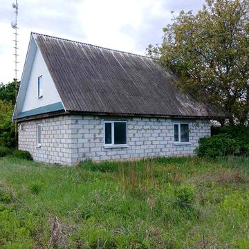 два будинки на продаж 0987094479 viber,telegram,whatsapp