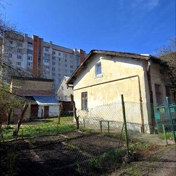 Продаж будинку Вул.Кульпарківська  - Пустомитівська