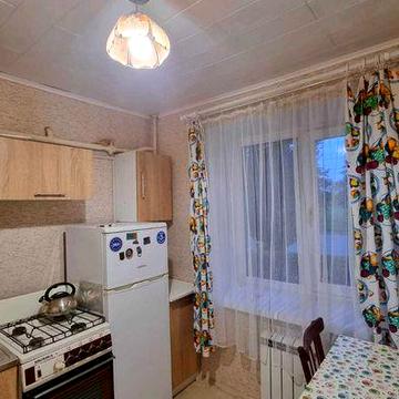 Продам 1 комн квартиру, район Салтовка, ул. Гв. Широнинцев.