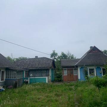 Продам будинок Довжок