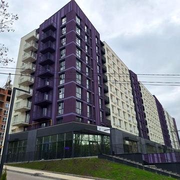 Продаж квартира ЖК Lavanda Park ! ЖК Lavanda Parc