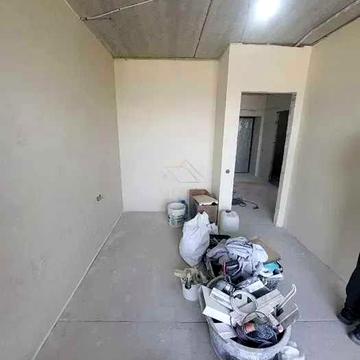 Продаж квартири 1 кімнатної З РЕМОНТОМ, МАЙЖЕ ГОТОВО!