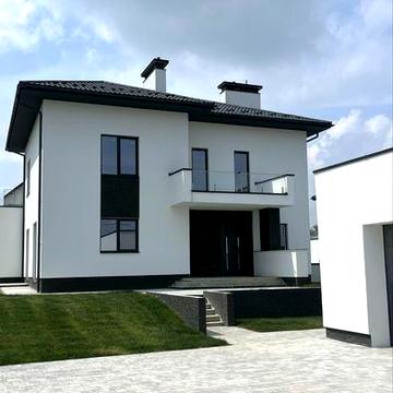 Продаж будинку Малечковичі