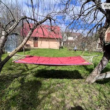 Продаж 2к Дім Центральна (Леніна) вулиця
