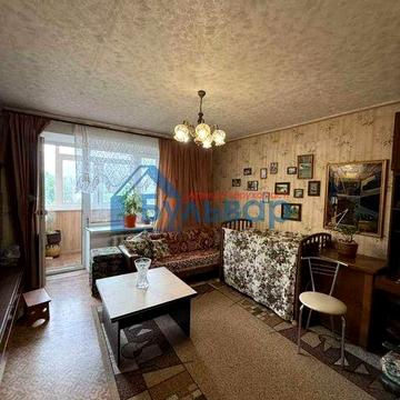 4к-квартира, П’ята школа, 77 м², 69 000 $