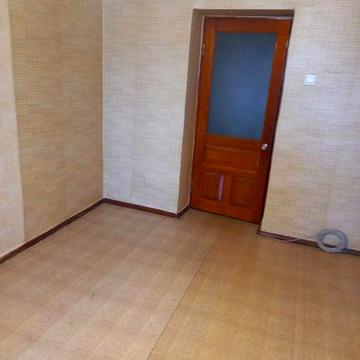 Продаж 2х кімнатної квартири Космонавтів