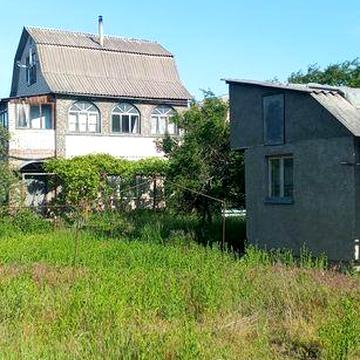 Продається дача клавдієво-тарасове дальні сади
