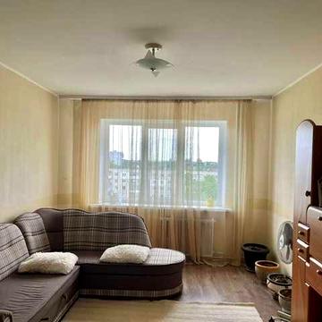 Продаж 3 к.квартири,р-н"Кандибини",просп.Степана Бандери,79