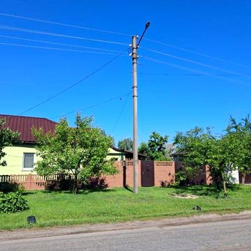 Продаж утепленого будинку 96 кв.м повністю укоплектований с ділянкою 11 соток в ідеальному стані. Можливо по сертифікату.