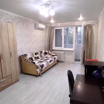 Героїв Крут вул. (Валентини Терешкової), 39