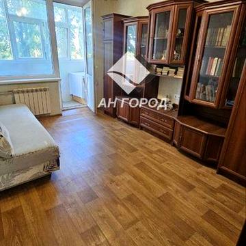Продам 3 кімнатну квартира Холодна Гора, провудок Чередніченківський 7
