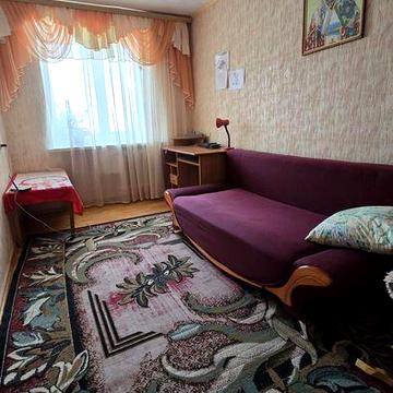 ОРЕНДА 2 кім.квартири з ремонтом по вул. Жужоми, 6
