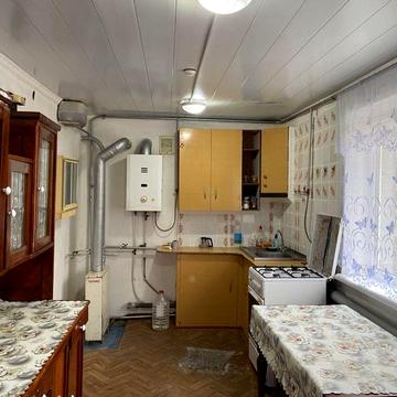 Сдается частный дом в Корабельном районе